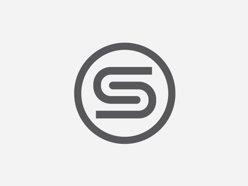 online forms