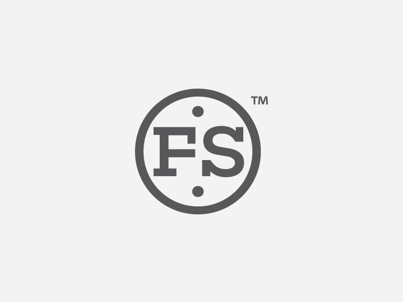 online forms